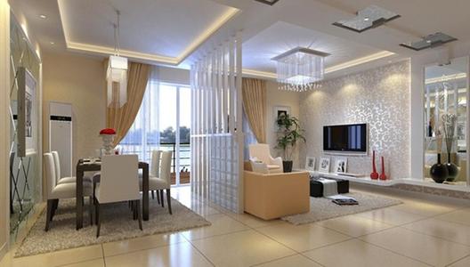 環(huán)氧地坪漆自己怎么施工?環(huán)氧地坪漆廠家介紹!