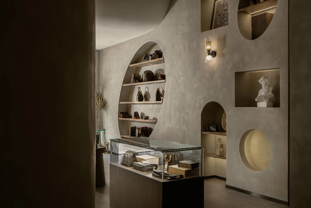 清水混凝土一桶多少錢?它的價格和什么有關(guān)?