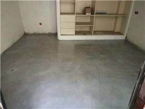清水混凝土漆保護劑有什么作用？