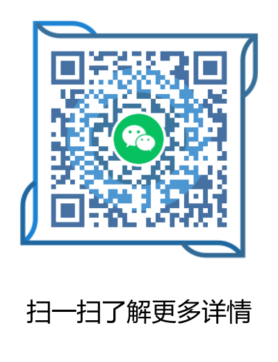 施麥貝藝術(shù)納米微水泥涂料能應(yīng)用哪些場景?